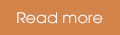 Read more
